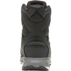 Damen Thermostiefel Trek Ice