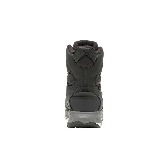 Damen Thermostiefel Trek Ice