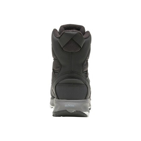 Damen Thermostiefel Trek Ice