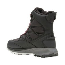 Damen Thermostiefel Trek Ice