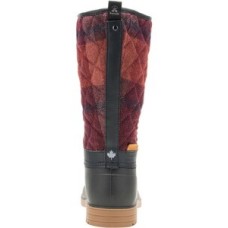 Damen Thermostiefel Abigail