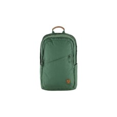 Kuprinė Fjallraven Raven 28 26052