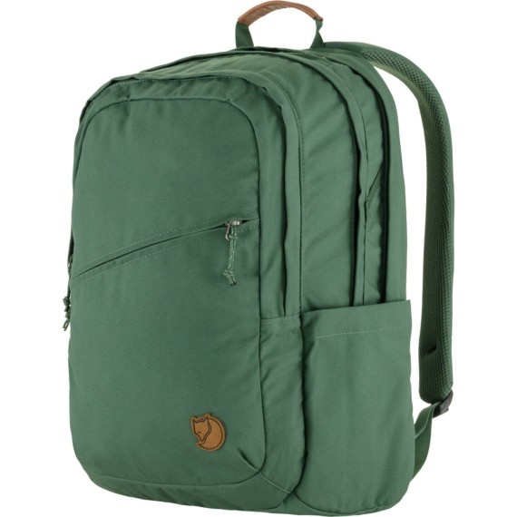 Kuprinė Fjallraven Raven 28 26052