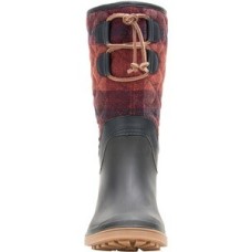 Damen Thermostiefel Abigail