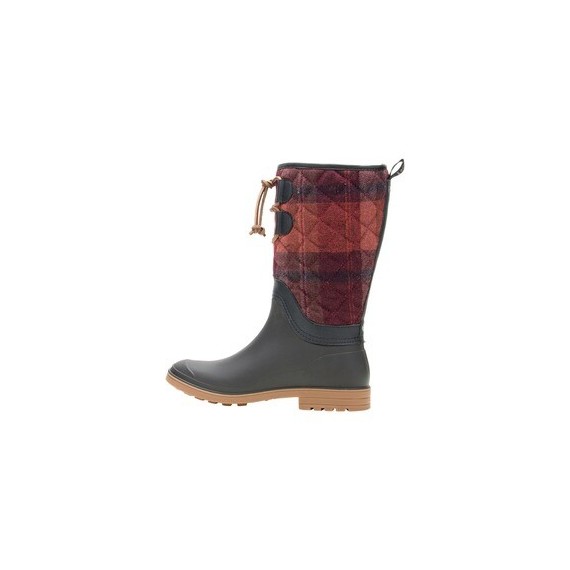 Damen Thermostiefel Abigail