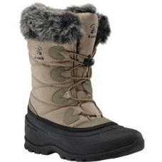 Damen Stiefel Momentum 3