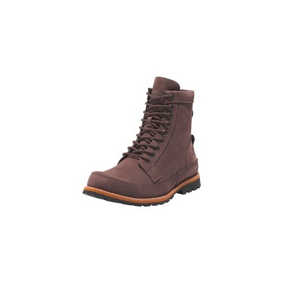 Stiefelette TIMBERLAND® ORIGINALS