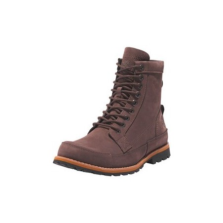 Stiefelette TIMBERLAND® ORIGINALS