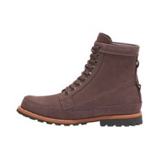 Stiefelette TIMBERLAND® ORIGINALS