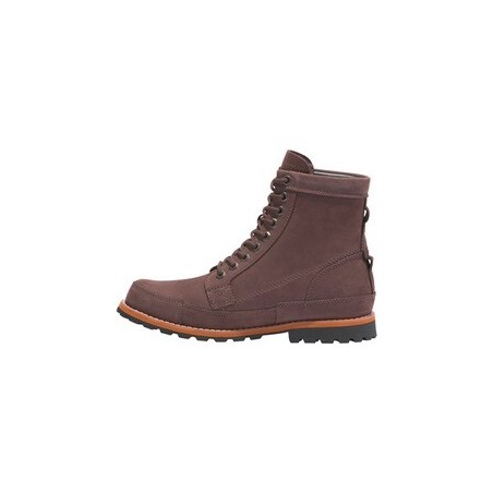 Stiefelette TIMBERLAND® ORIGINALS