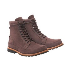 Stiefelette TIMBERLAND® ORIGINALS