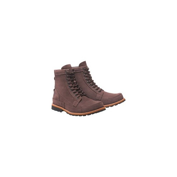 Stiefelette TIMBERLAND® ORIGINALS