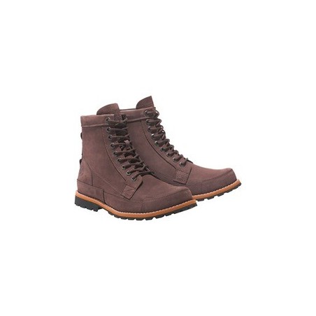 Stiefelette TIMBERLAND® ORIGINALS