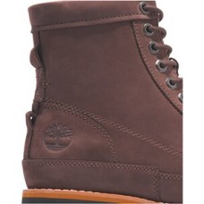 Stiefelette TIMBERLAND® ORIGINALS