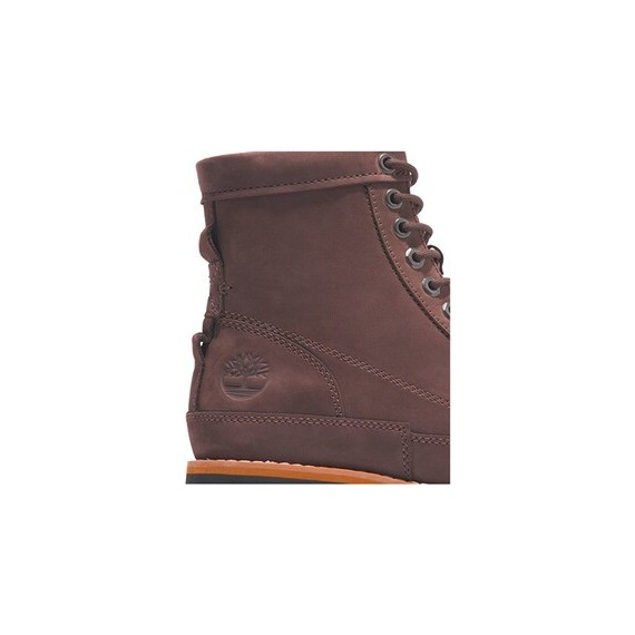 Stiefelette TIMBERLAND® ORIGINALS