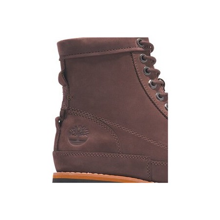 Stiefelette TIMBERLAND® ORIGINALS