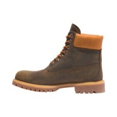 Stiefel 6-Inch Premium