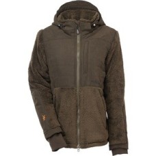 Damen Winterjacke Huntex