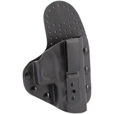 Dėklas pistoletui Ghost Civilian Inside S Elite, Glock 34/35