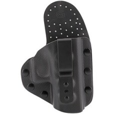 Dėklas pistoletui Ghost Civilian Inside S Elite, Glock 34/35