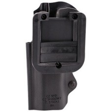 Pistoleto dėklas Ghost Civilian Elite, Glock 34,35