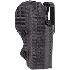 Pistoleto dėklas Ghost Civilian Elite, Glock 34,35