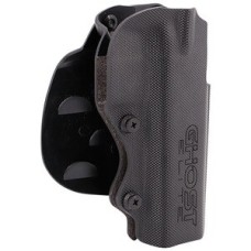 Pistoleto dėklas Ghost Civilian Elite, Glock 34,35