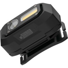 Stirnlampe Profi-HD800RS-3.7