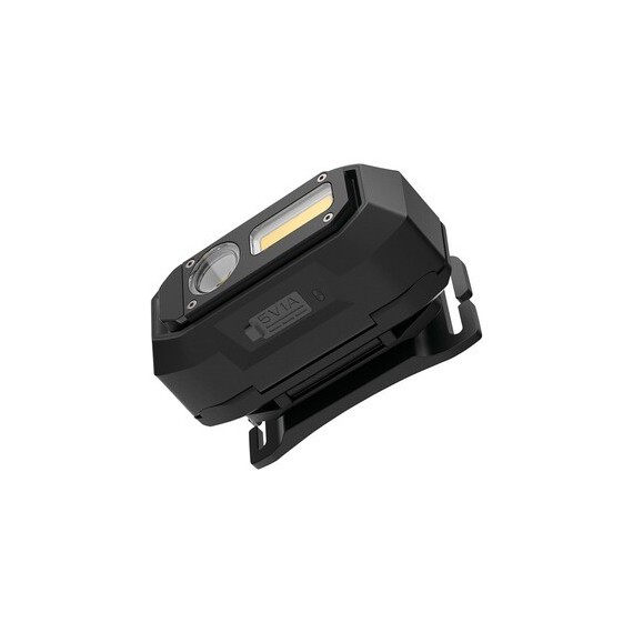 Stirnlampe Profi-HD800RS-3.7