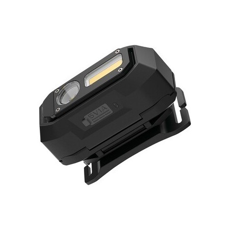 Stirnlampe Profi-HD800RS-3.7