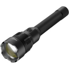 Taschenlampe Alu-Torch-T12000R