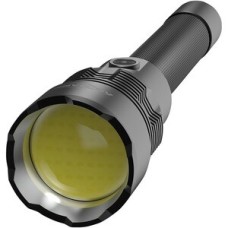 Prožektorius Ansmann Alu-Torch-T12000R