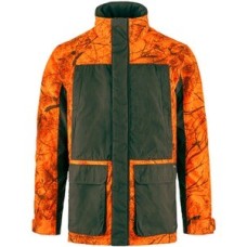 Jacke Brenner Pro