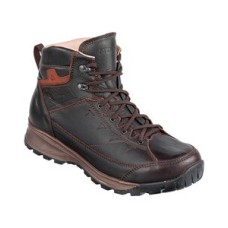 Damen Stiefel Brixen Mid Identity