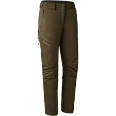 Damen Winter-Hose Excape