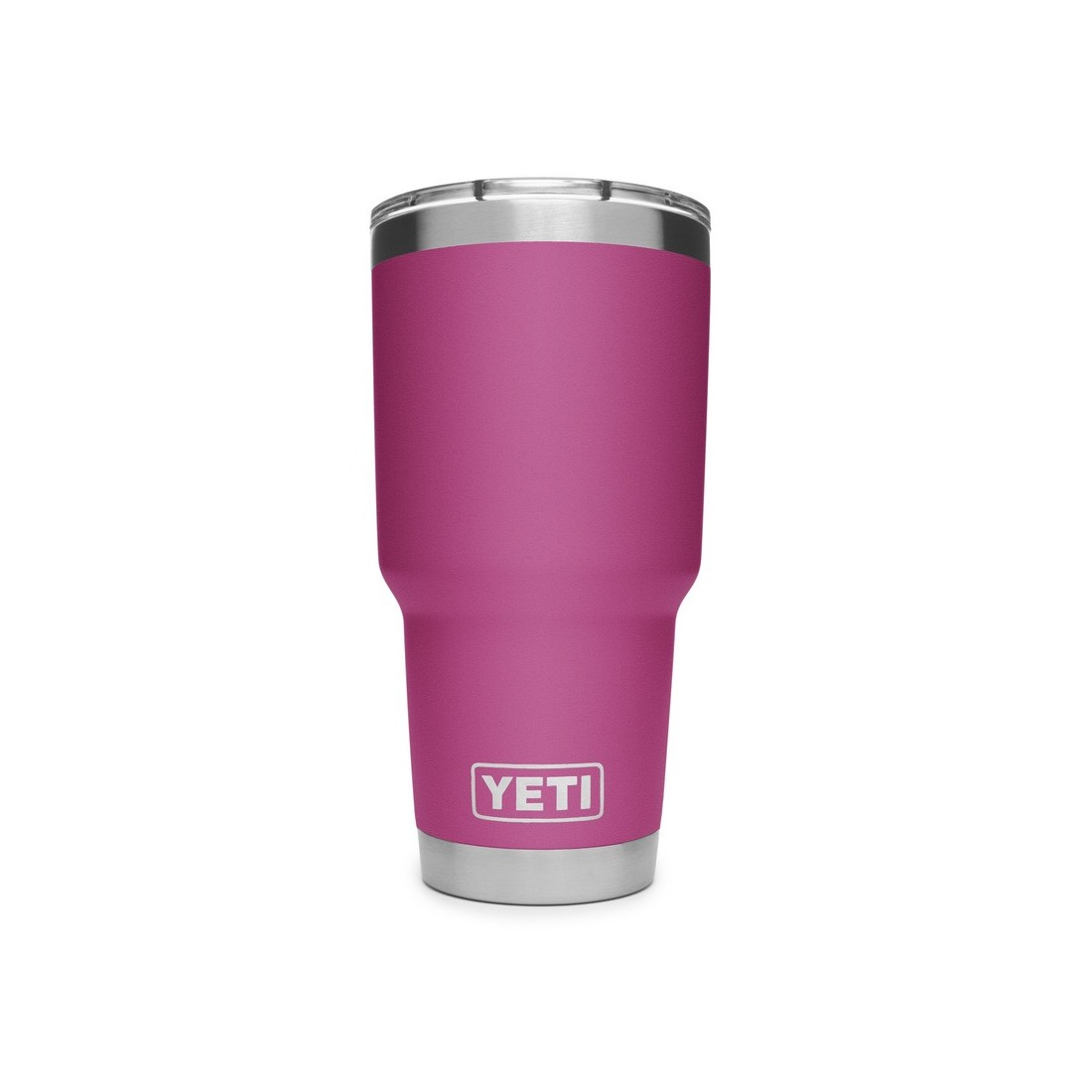 Vakuuminis puodelis Yeti Rambler Tumbler, 887ml, Prickly Pear