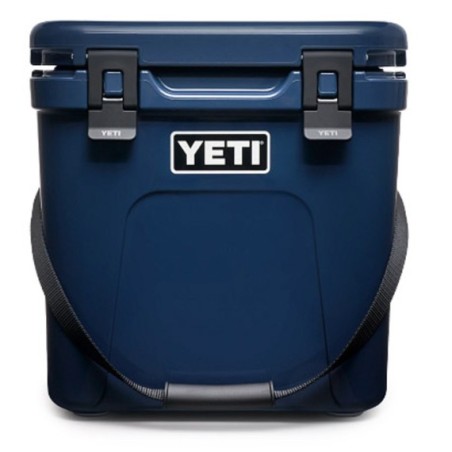 Kelioninė šaldymo dėžė Yeti Roadie 24l, Navy