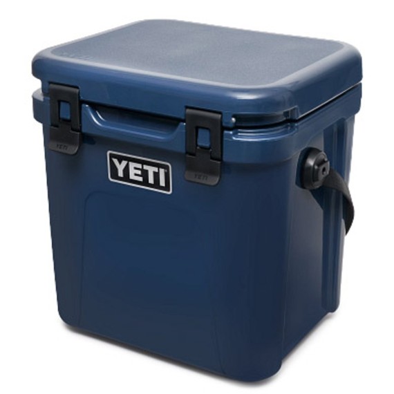 Kelioninė šaldymo dėžė Yeti Roadie 24l, Navy