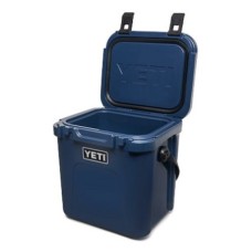 Kelioninė šaldymo dėžė Yeti Roadie 24l, Navy