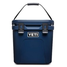 Kelioninė šaldymo dėžė Yeti Roadie 24l, Navy