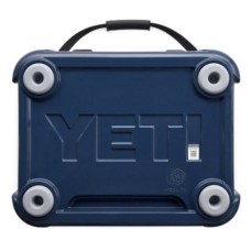 Kelioninė šaldymo dėžė Yeti Roadie 24l, Navy