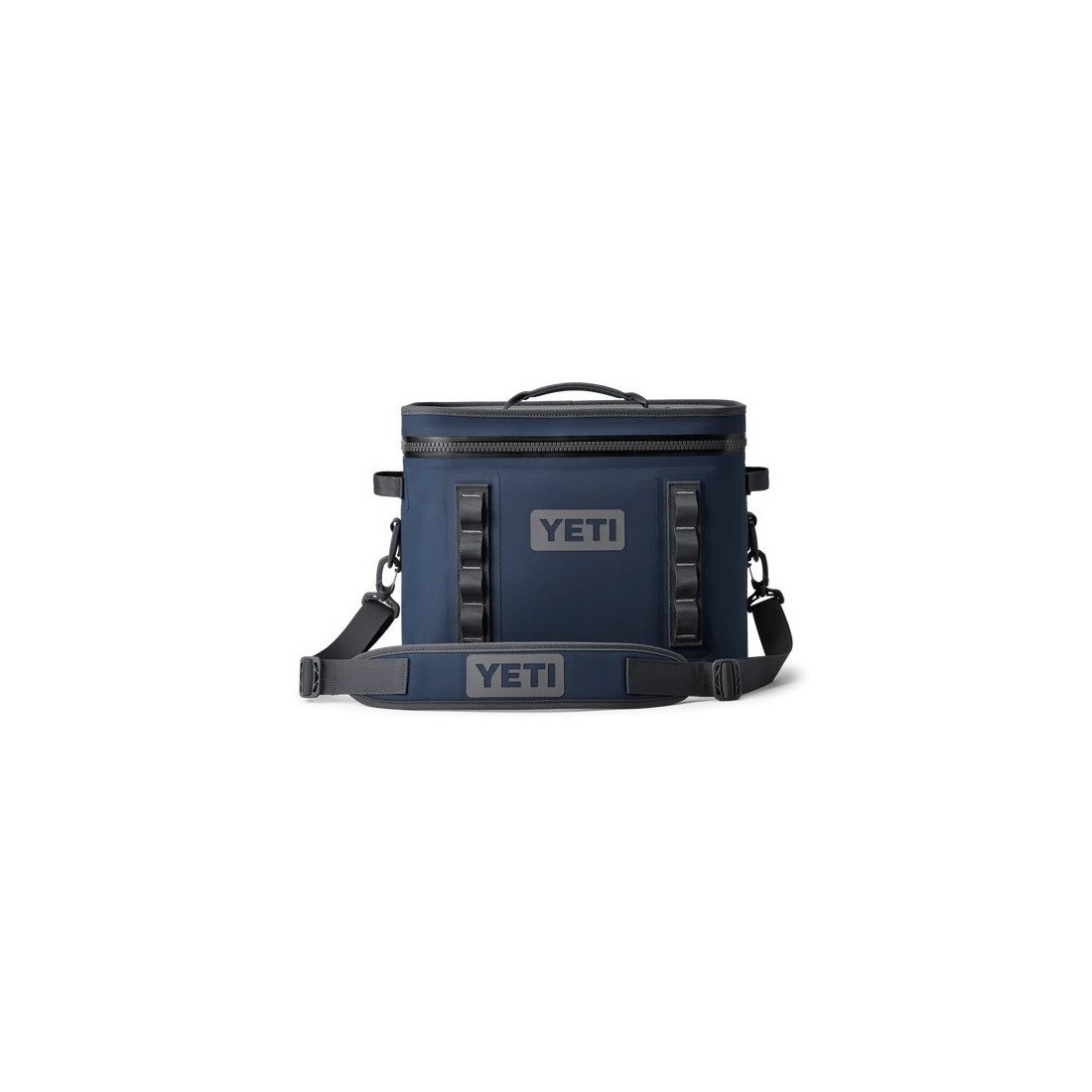 Šaltkrepšis Yeti Hopper Flip Navy, 18l