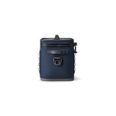 Šaltkrepšis Yeti Hopper Flip Navy, 18l