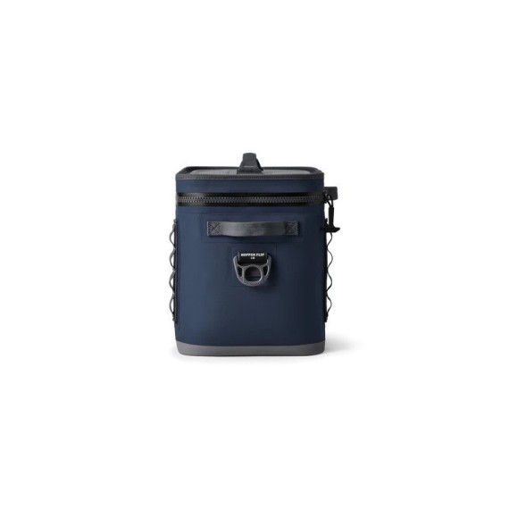 Šaltkrepšis Yeti Hopper Flip Navy, 18l