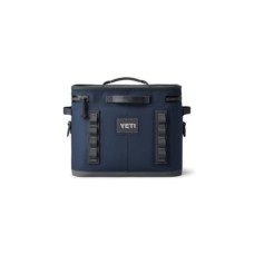 Šaltkrepšis Yeti Hopper Flip Navy, 18l