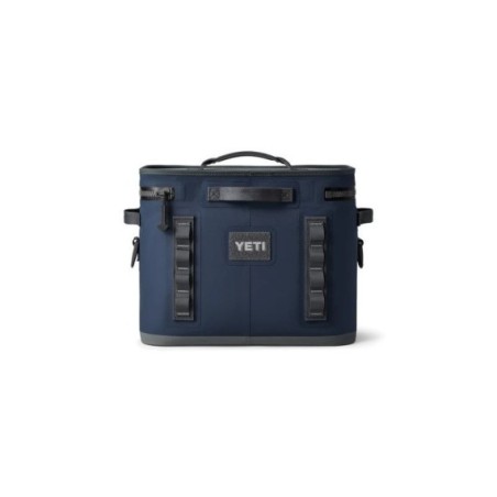 Šaltkrepšis Yeti Hopper Flip Navy, 18l