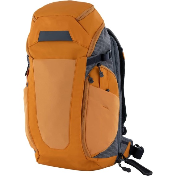 Kuprinė Vertx Gamut Overland Backpack, Mojave Sun