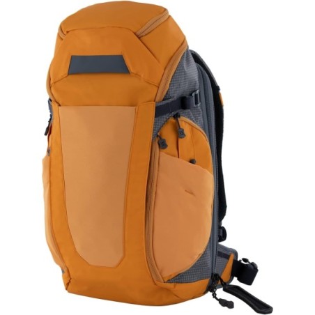 Kuprinė Vertx Gamut Overland Backpack, Mojave Sun