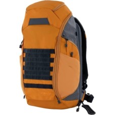 Kuprinė Vertx Gamut Overland Backpack, Mojave Sun