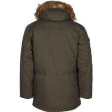 Parka Finnveden